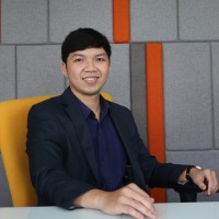 Nguyen Phan Email