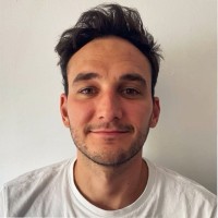 Jérémy le Sénécal Email