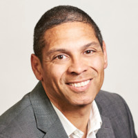 Amillan Employee Pat Daly's profile photo