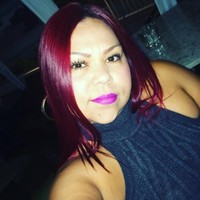 High Tech Lending Employee Martha Williams's profile photo