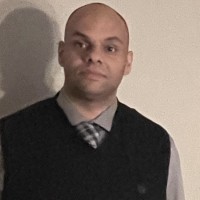 ZT Automotive Employee Thomas Campbell's profile photo