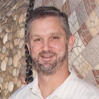 Bill Roche Email & Phone Number