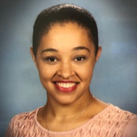 Jessica Knibbs Email