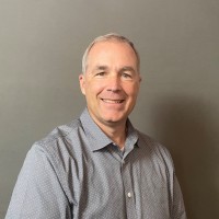 Apollo Mechanical Contractors Employee Karl Atteberry's profile photo