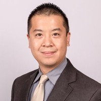 Rich Hui Email & Phone Number