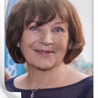 Jacqueline Spence Email