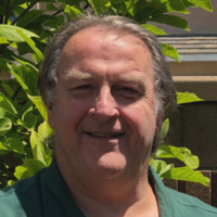 Lawrence Bartell Email