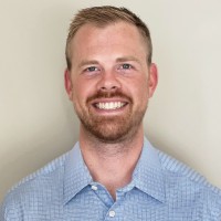 Lineage Logistics Employee Troy Stokes's profile photo