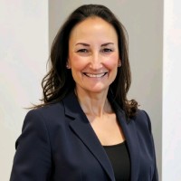 Katie Bloom Email & Phone Number