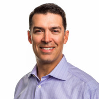 NightDragon Employee Ken Gonzalez's profile photo