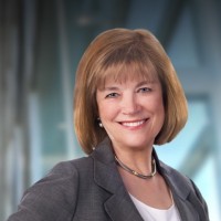 Eclipse Insights Employee Cathy Smith's profile photo