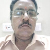 Ori-Plast Limited Employee Panchagunula Srinivas's profile photo