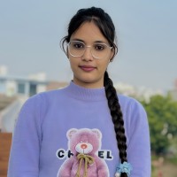Bindu Yadav Email