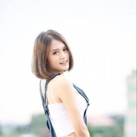 Myanma Awba Group Employee Ei Phyu's profile photo