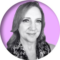 Traci Tucker Email & Phone Number