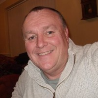 Morestaff Ltd Employee David George's profile photo