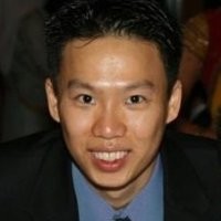 Joe Yu Email & Phone Number