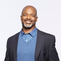 Redfin Employee Bryan Waters's profile photo