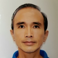 Aldrin Joe Jaranilla Email & Phone Number