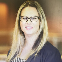 Brookdale Senior living Solutions Employee Melissa Rasmussen's profile photo