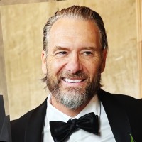 JetBrains Employee Brian Noll's profile photo