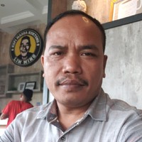 Beslon Samosir Email