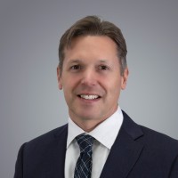 Murphy Oil Corporation Employee Sean Petersen's profile photo