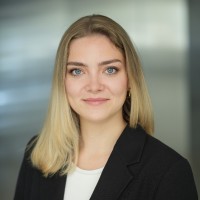 Neele Weide Email