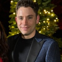 Sacramento Covered Employee Matthew Blakeman's profile photo