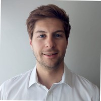 Pulsar Measurement Employee Julius Guth's profile photo