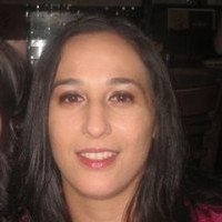 Dublin Toyota Employee Valentina Lopez's profile photo