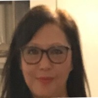 Marie Stewart Email & Phone Number