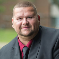 John Bergett Email & Phone Number