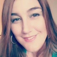 ERMCO, Inc. Employee Alicia Caldwell's profile photo