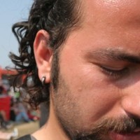 OTORAPOR Employee Cengiz Yatıkçı's profile photo