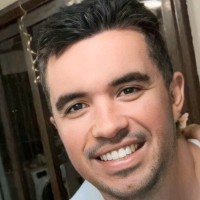 Multilight Lanternas Employee Marcelo da Silva Syroka's profile photo