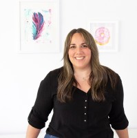 Amy Wade Email
