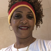 Debora Wormely Email & Phone Number