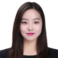Meerie Lee Email & Phone Number