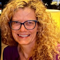 Seagen Employee Jennifer Lill's profile photo