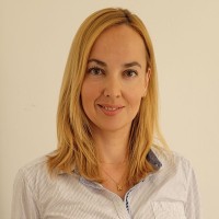 Veronika Poláková Email
