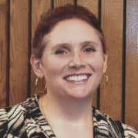 Rogers Enterprises Inc. (Rogers & Hollands | Ashcroft & Oak) Employee Paula Wagener's profile photo