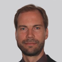 Nuro Employee Tilo Schwarz's profile photo