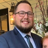 Chris Brookshire Email & Phone Number