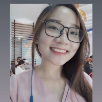Linh Yến Email