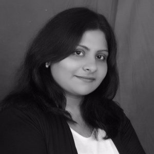 Ramaa Raj Email & Phone Number