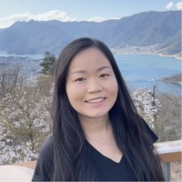 Adobe Employee Shelly Lu's profile photo