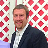Matt Halbig Email & Phone Number