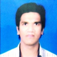 KPMG India Employee Chandrakant Kumar's profile photo