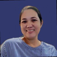 Ella Manzano Email